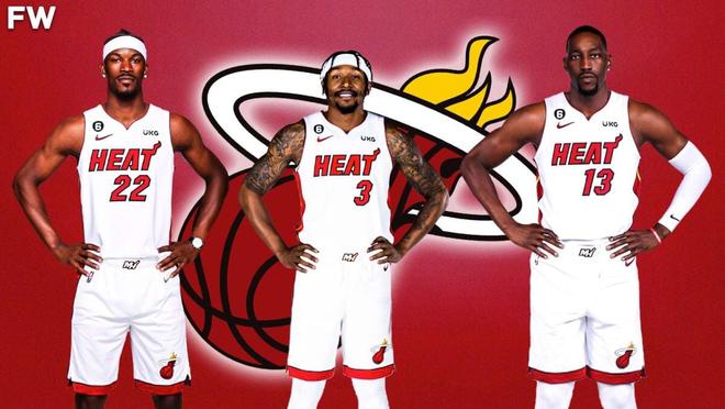 相互战绩排 相互战绩排