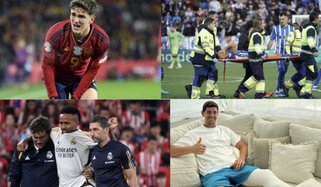 送撬动局面 送撬动局面