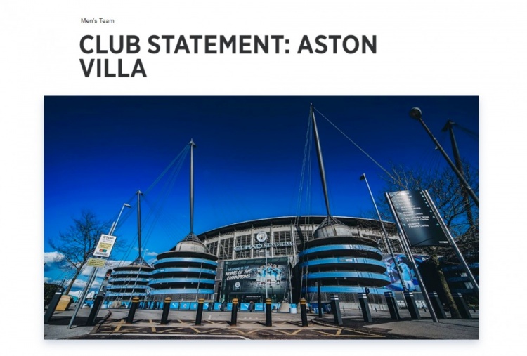 经验价值 经验价值