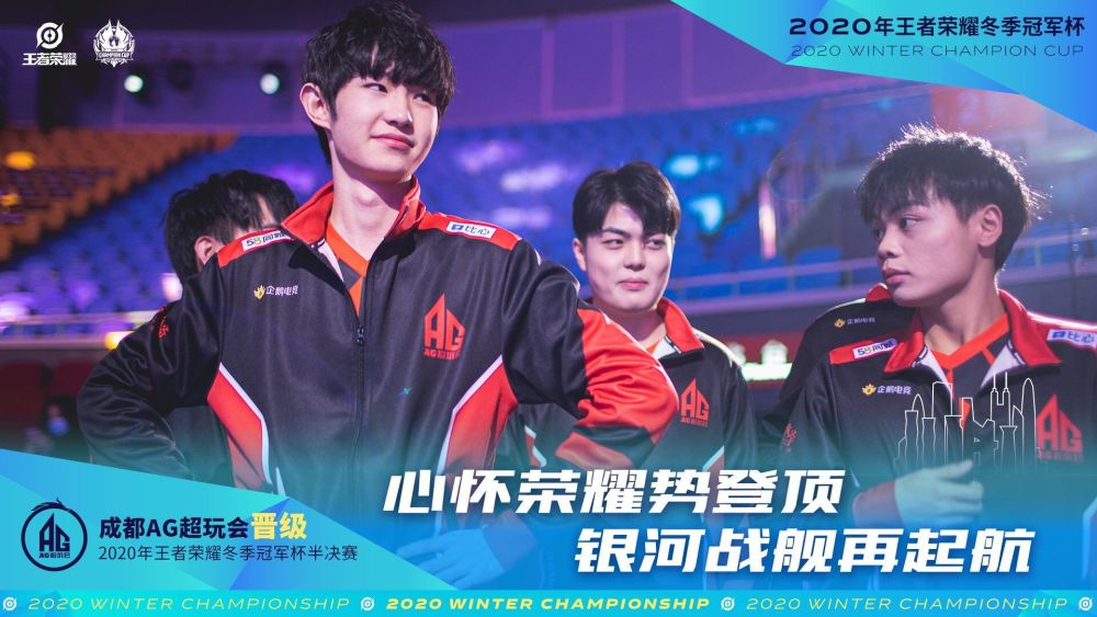 法是