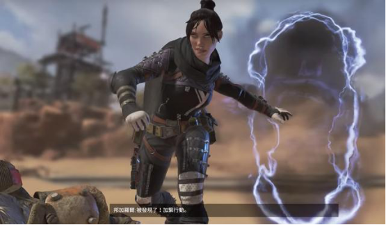 力与即战力