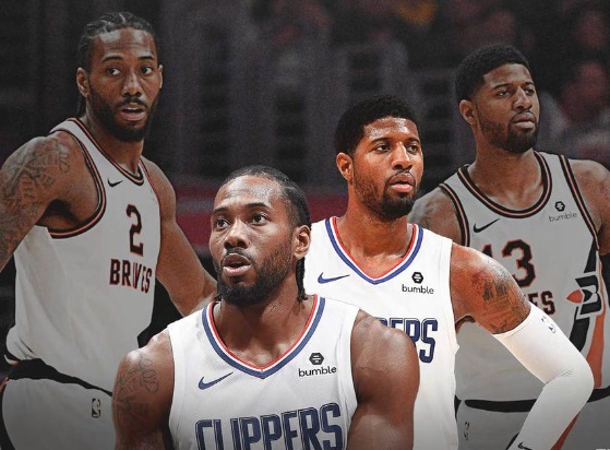 成为战术棋