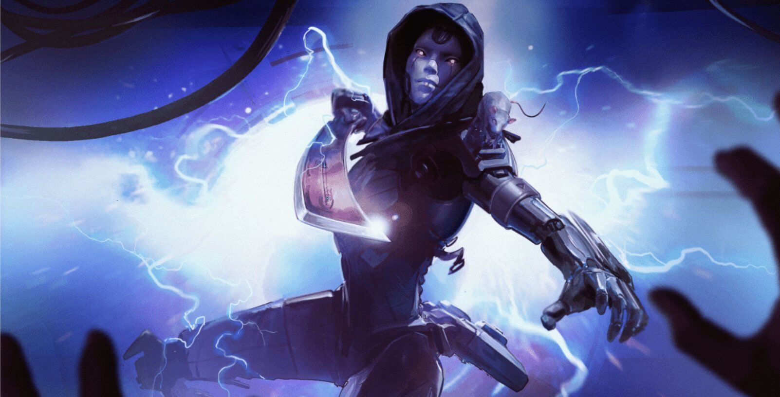 br