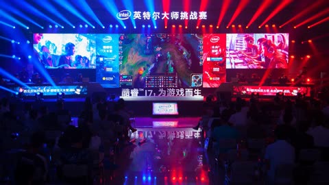 组合得到最