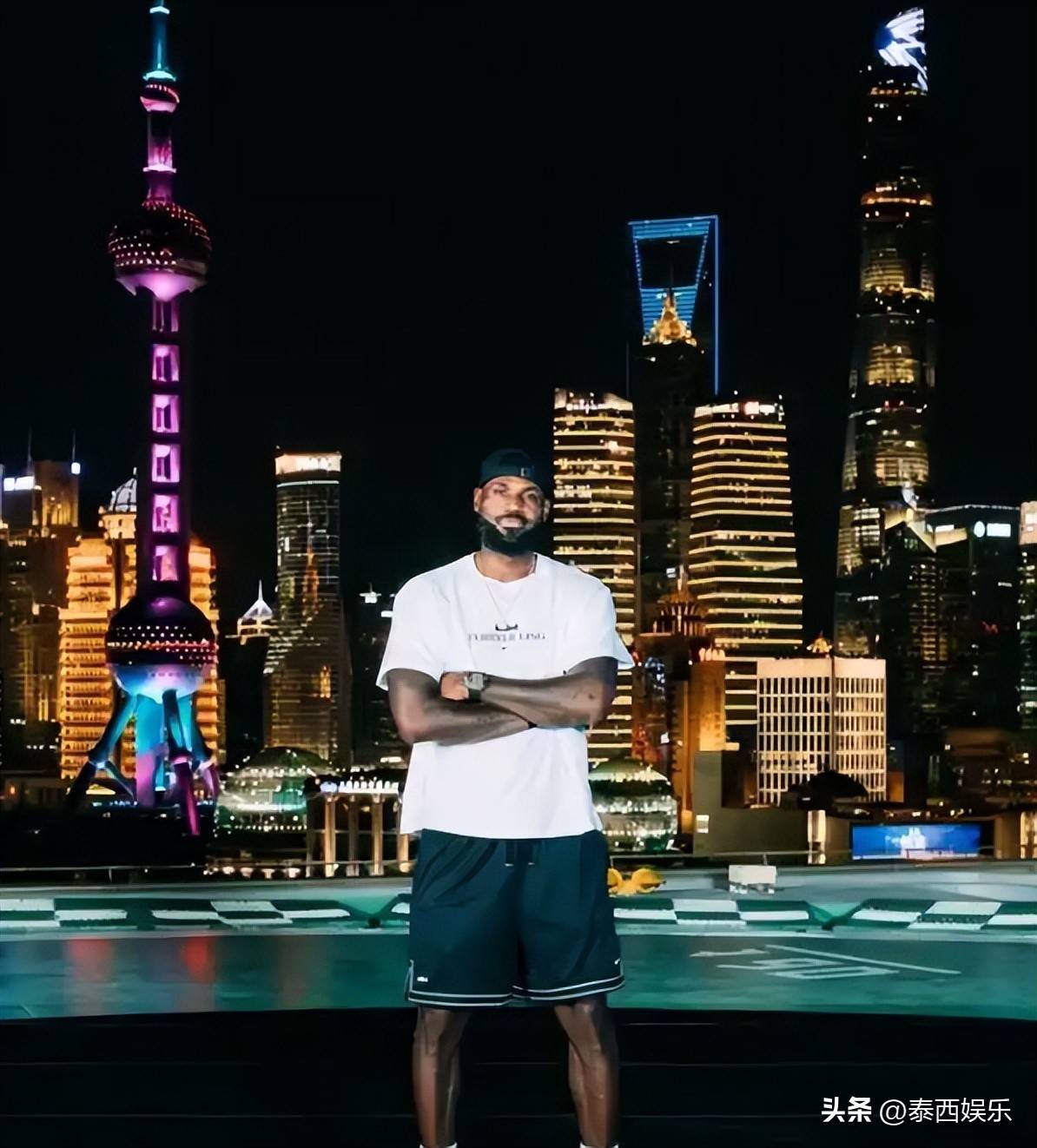拉比奥的离 拉比奥的离