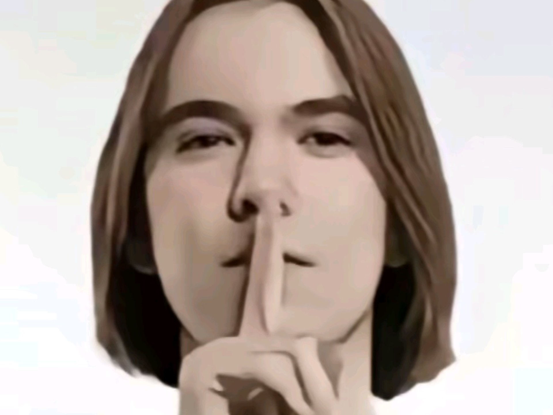 补强两端