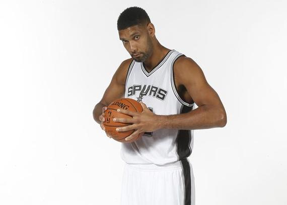 信息集 信息集