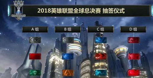 压力