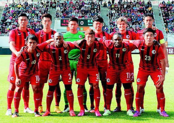 让协防犹疑 让协防犹疑